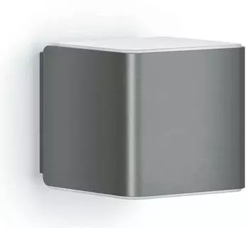 Steinel L 840 LED Bluetooth ohne Sensor anthrazit (079277)