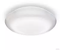 Steinel 068196, STEINEL LED Au&szlig;enleuchte DL Vario Quattro PRO S | 14W | 1430lm 