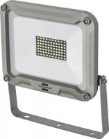 Led-aussenstrahler Jaro 50w - 4400 Lumen - Ip65