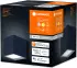 LEDVANCE Smart+ Wi-Fi Brick Outdoor RGBW DG (AC35454)
