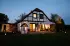 LEDVANCE Smart+ Wi-Fi Brick Outdoor RGBW DG (AC35454)