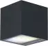 LEDVANCE Smart+ Wi-Fi Brick Outdoor RGBW DG (AC35454)