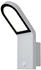 LEDVANCE Endura Style Sensor Wall L 12W White