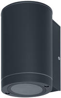 Ledvance Wandleuchte GU10 ENDURA#4058075554535