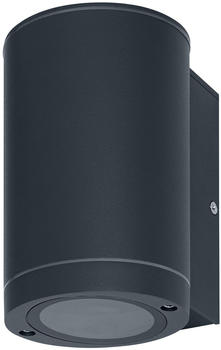 LEDVANCE Endura Classic Beam Wall Down GU10