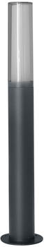 LEDVANCE Endura Style Flare Post 60cm 7W DG WW (478053)