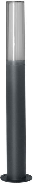 LEDVANCE Endura Style Flare Post 60cm 7W DG WW (478053)