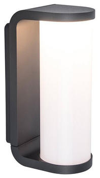 Lutec Adalyn LED 10W 600lm 3000K anthrazit (5193602118)