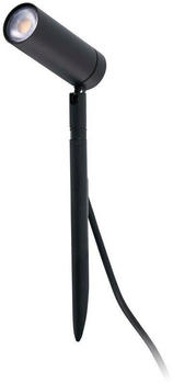 Faro Barcelona Seth 28cm (70227)