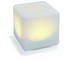 Esotec LED Smart Cube (106100)