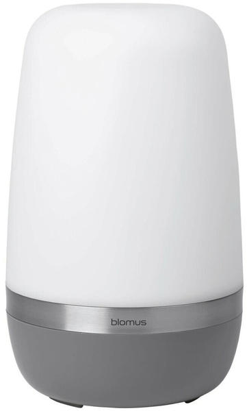 Blomus Spirit XL 35cm Warm Gray (66236)