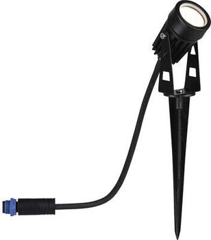 Paulmann Plug&Shine Basis-Set Spots IP65 3,5W warmwei&szlig; (94373)