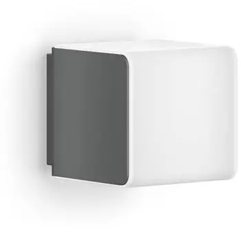 Steinel L 830 C mit Bluetooth ohne Bewegungsmelder (79253)