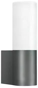 Steinel L 605 ohne Sensor (069506)