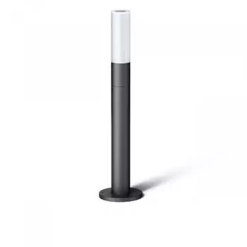 Steinel GL 65 ohne Bewegungsmelder (069469)