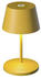 gelb (96961)