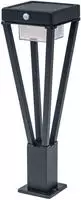 LEDVANCE ENDURA STYLE SOLAR BOUQUET Gartenleuchte 50cm mit Sensor 6W / 3000K