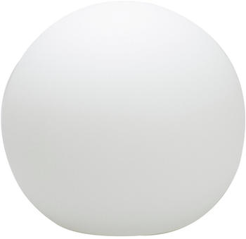 Newgarden BULY 50 7W 600lm LED IP65 (LUMBL050OFNW)