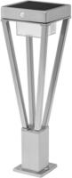 LEDVANCE ENDURA STYLE SOLAR BOUQUET Gartenleuchte 50cm mit Sensor 6W / 3000K