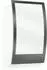 Steinel Sensor L22