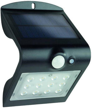 REV-Ritter LED Solar Mini Spot (2091111200)