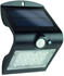 REV-Ritter LED Solar Mini Spot (2091111200)