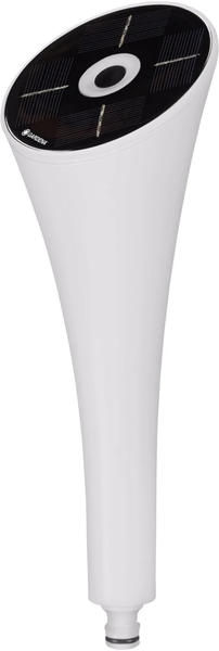 Gardena ClickUp Solarlampe (11440-20)