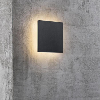 Nordlux Artego (46951003)