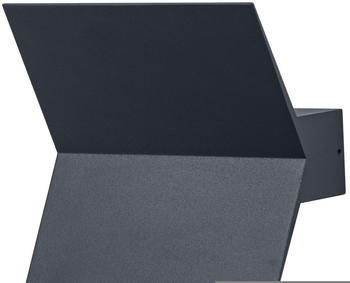 LEDVANCE Endura (4058075564060)