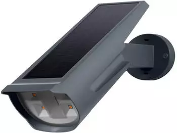 LEDVANCE Endura (4058075564169) LEDVANCE Endura (4058075564169)