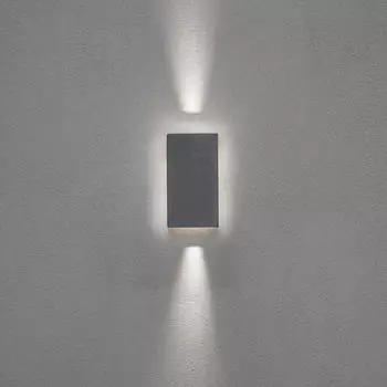 Konstsmide LED (7871-370)