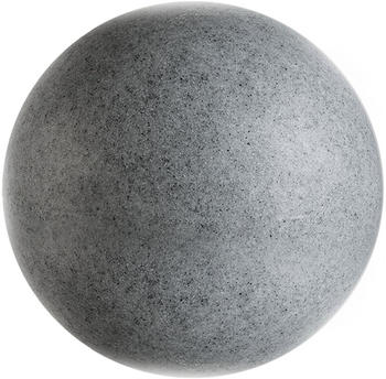 Deko-Light Leuchtkugel Granit 250mm (836012)