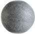 Deko-Light Leuchtkugel Granit 250mm (836012)