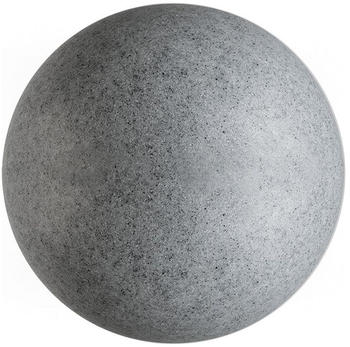 Deko-Light Leuchtkugel Granit 560mm (836935)