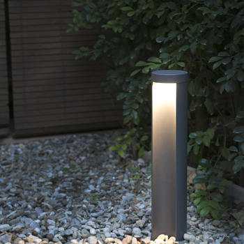 Faro Barcelona Chandra (72298)