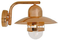 Nordlux 24981030, Nordlux Wandleuchte Nibe