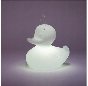 Goodnight Light Duck-Duck S 30cm