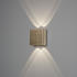 Konstsmide Chieri LED Wandleuchte