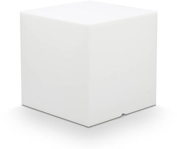 Newgarden CUBY 45 (LUMCB045SSNW)