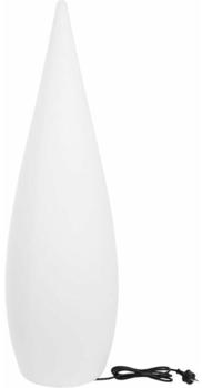 Lumisky CLASSY 150cm Blanc