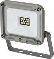 BRENNENSTUHL 1171250900, Brennenstuhl LED Strahler JARO 1050 980lm, IP65,...