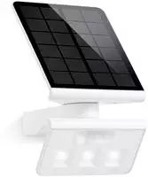 Steinel 081997, Steinel XSOLAR L-S ONE WS 081997 Solar-Au&szlig;enwandleuchte mit