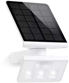 Steinel XSolar L-S ONE (081997) Steinel XSolar L-S ONE (081997)