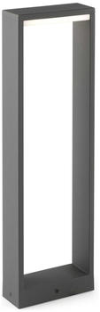 Faro Barcelona Alp (74451)