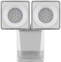 Ledvance LED-Strahler mit Sensor EPROSPOTS16840IP55WT