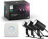 Philips Hue Lily LED Outdoor