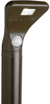 Mr Beams MB592 Twin 2er-Set braun (88318B2MB)