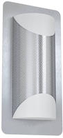 CISTIERNA 1 AUSSENWAND IP44