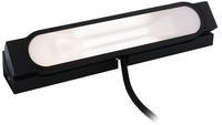 Paulmann LED Gartenstrahler "Wandfluter Ito IP67 252x49mm 3000K 6W 200lm 230V 70