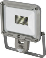 BRENNENSTUHL 1171250918, Brennenstuhl LED Strahler JARO 5050 P mit